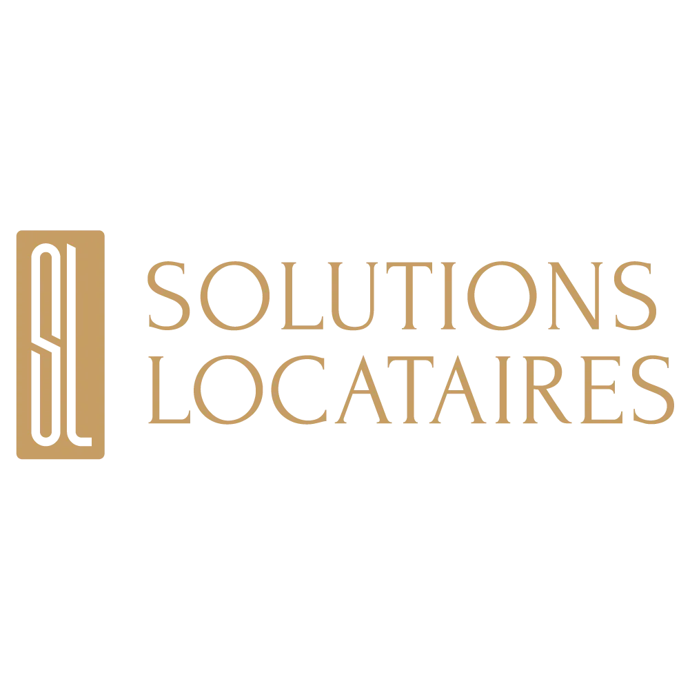 Solutions Locataires