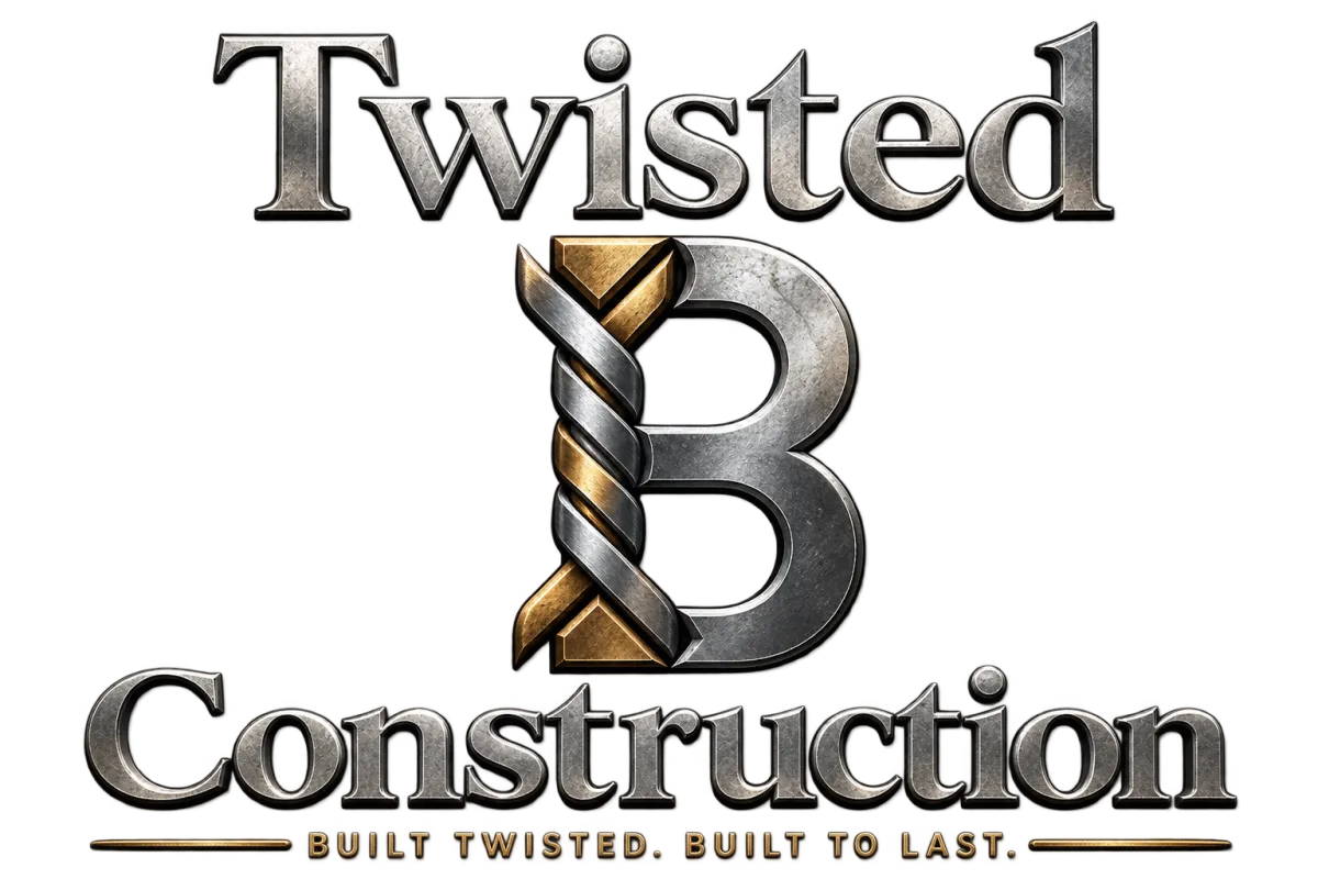 Concrete Contractor in Ventura County CA
