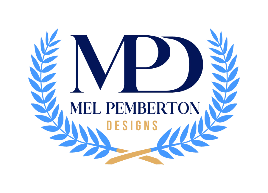 Mel Pemberton Designs LLC