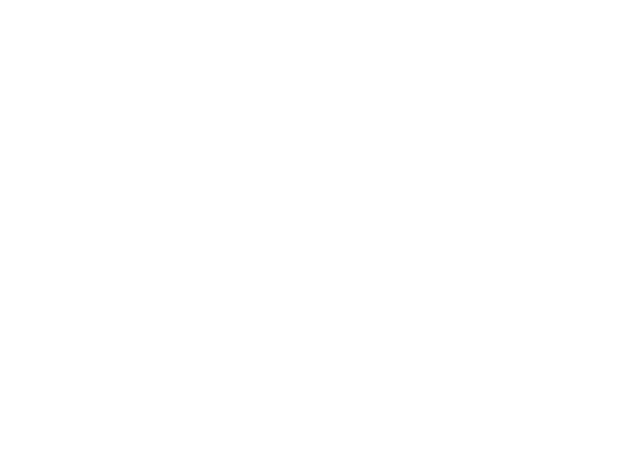 Store Care Logo
