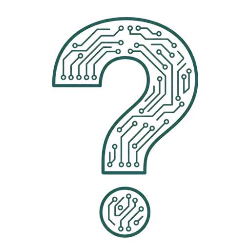 Is online EMDR therapy effective for PTSD and trauma