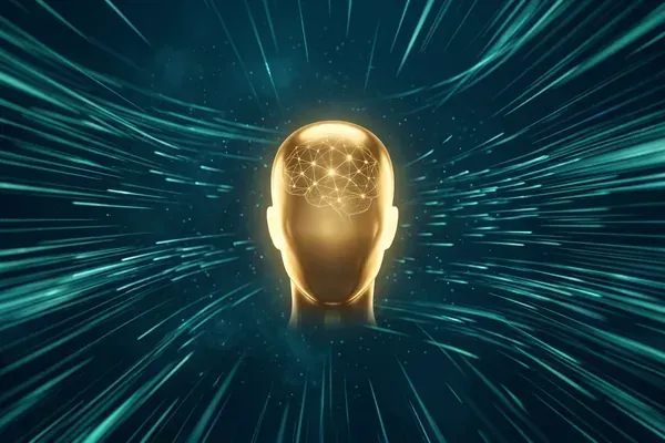 AI Is Fast, But Human Thinking Was Never Designed for Speed