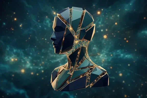 Why Successful People Still Feel Mentally Fragmented