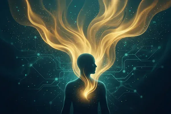 Why Embodiment Matters More Than Ever in a Digital World