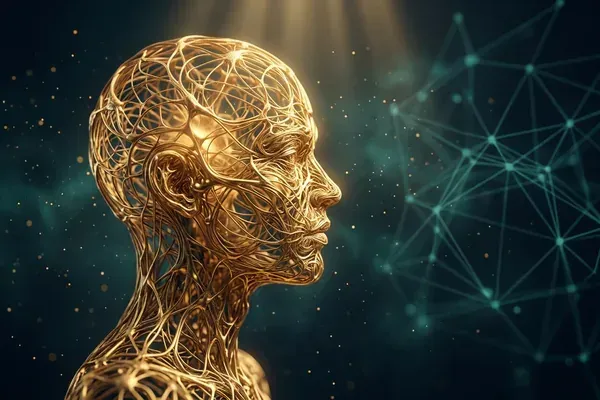 Why Human Intelligence Still Matters in the Age of AI