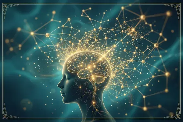 Neurodivergence, Pattern Recognition, and the Future of Human Intelligence