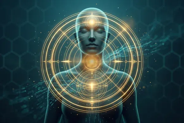 Cognitive Sovereignty: The New Skill Nobody Is Teaching