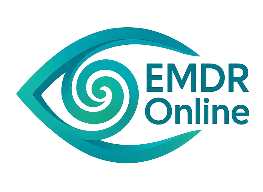 Online EMDR for PTSD therapy with Dr Tom Barber