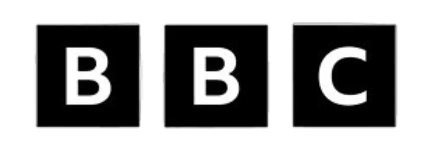 BBC media feature recognising Dr Tom Barber