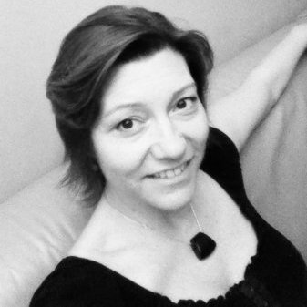 Client feedback after EMDR therapy treatment