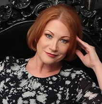 Client testimonial describing progress through EMDR therapy