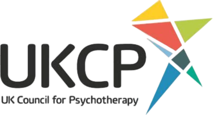 Dr Tom Barber, UKCP Registered Psychoherapist