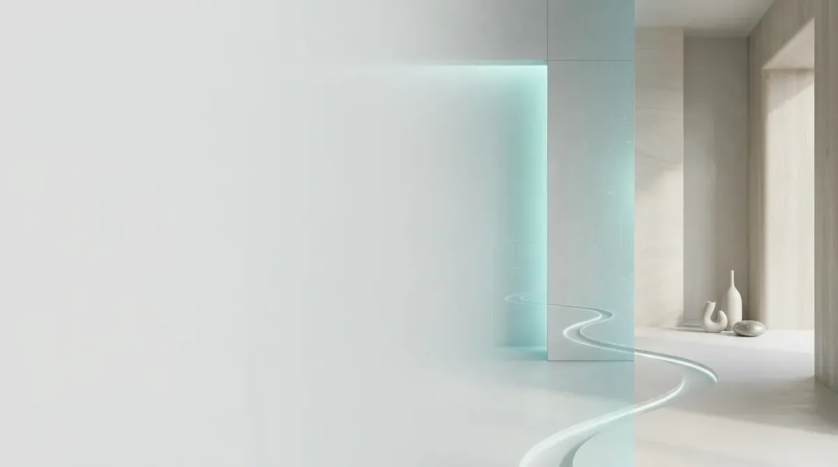 How EMDR Therapy Works for PTSD: Online vs In-Person