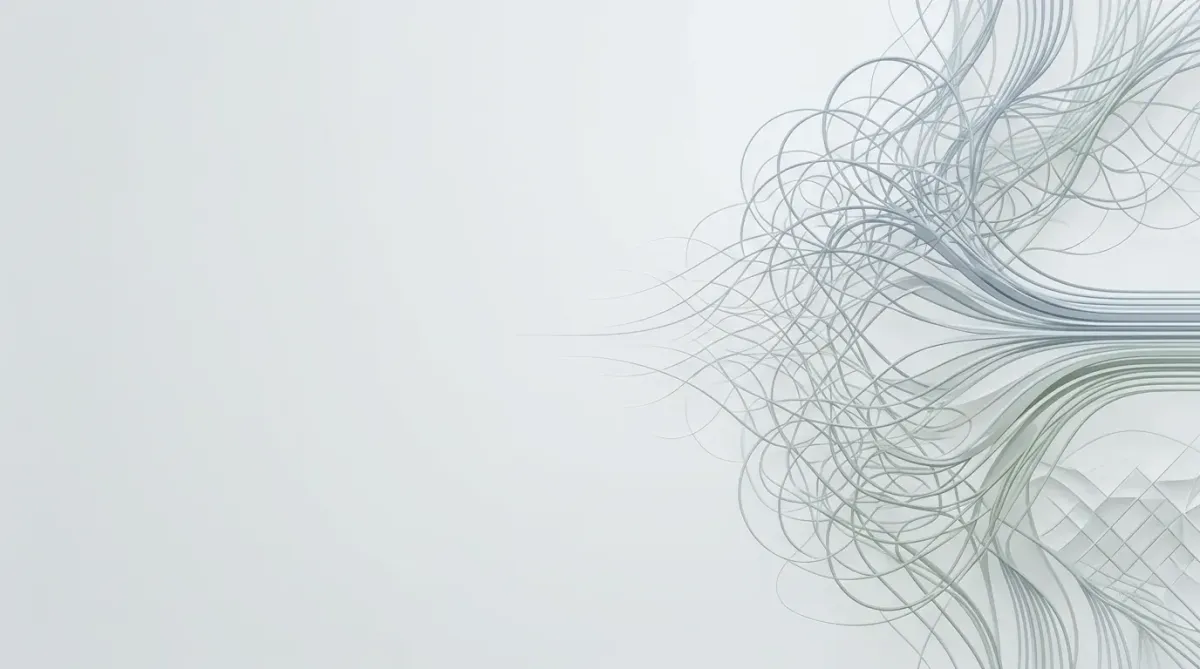 Can EMDR Therapy Help PTSD? Evidence and Results