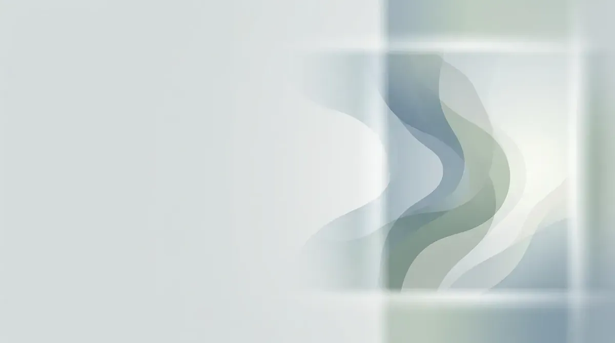 What to Expect from Online EMDR Therapy for PTSD