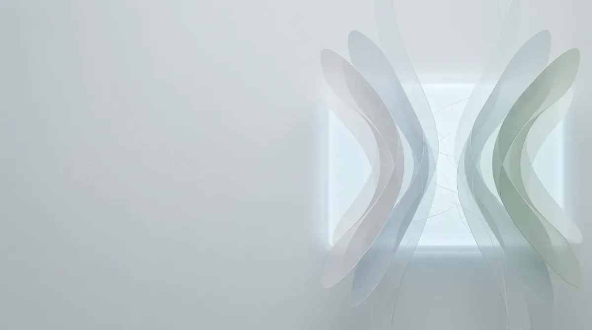 Can EMDR Therapy Be Done Online Effectively?