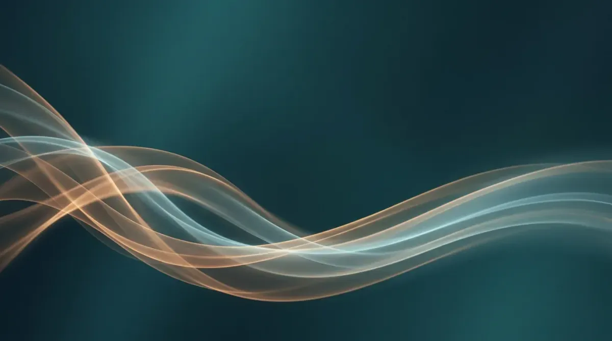 EMDR Therapy for Anxiety: Why Managing Symptoms Is Not Enough