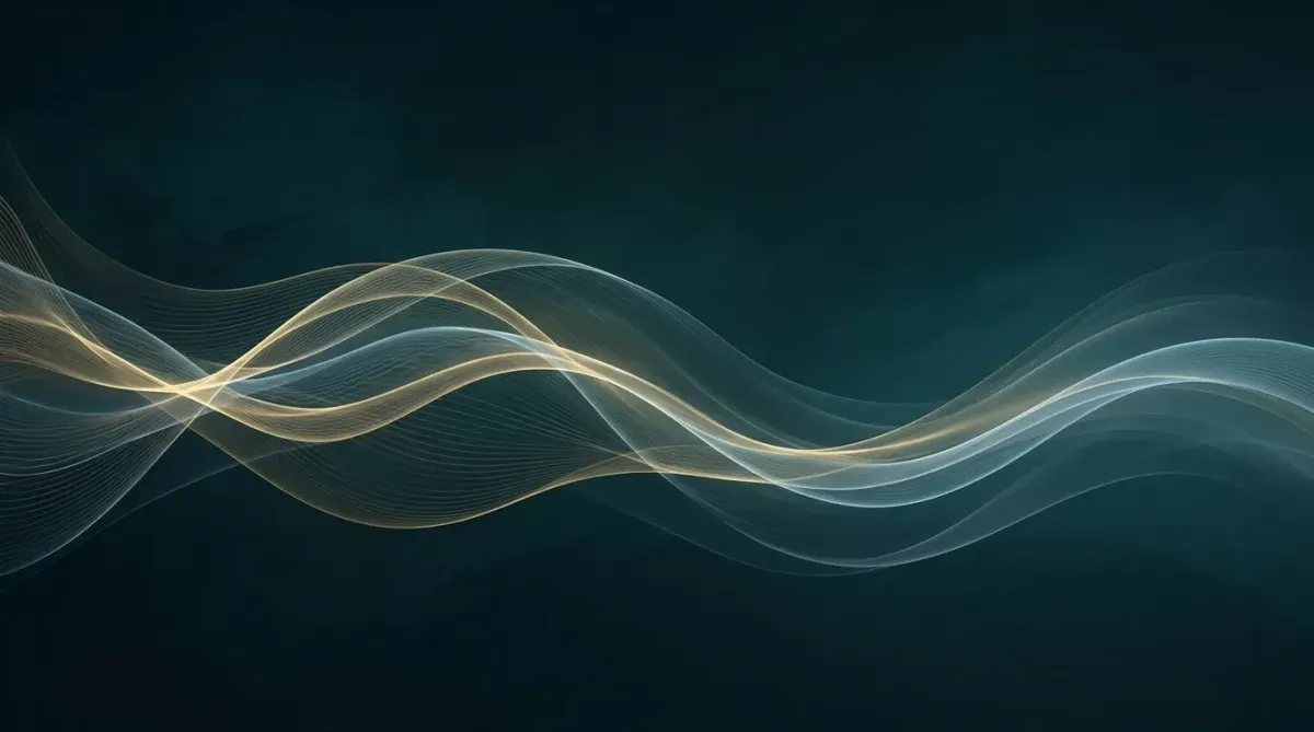 EMDR therapy for anxiety linked to trauma processing underlying patterns