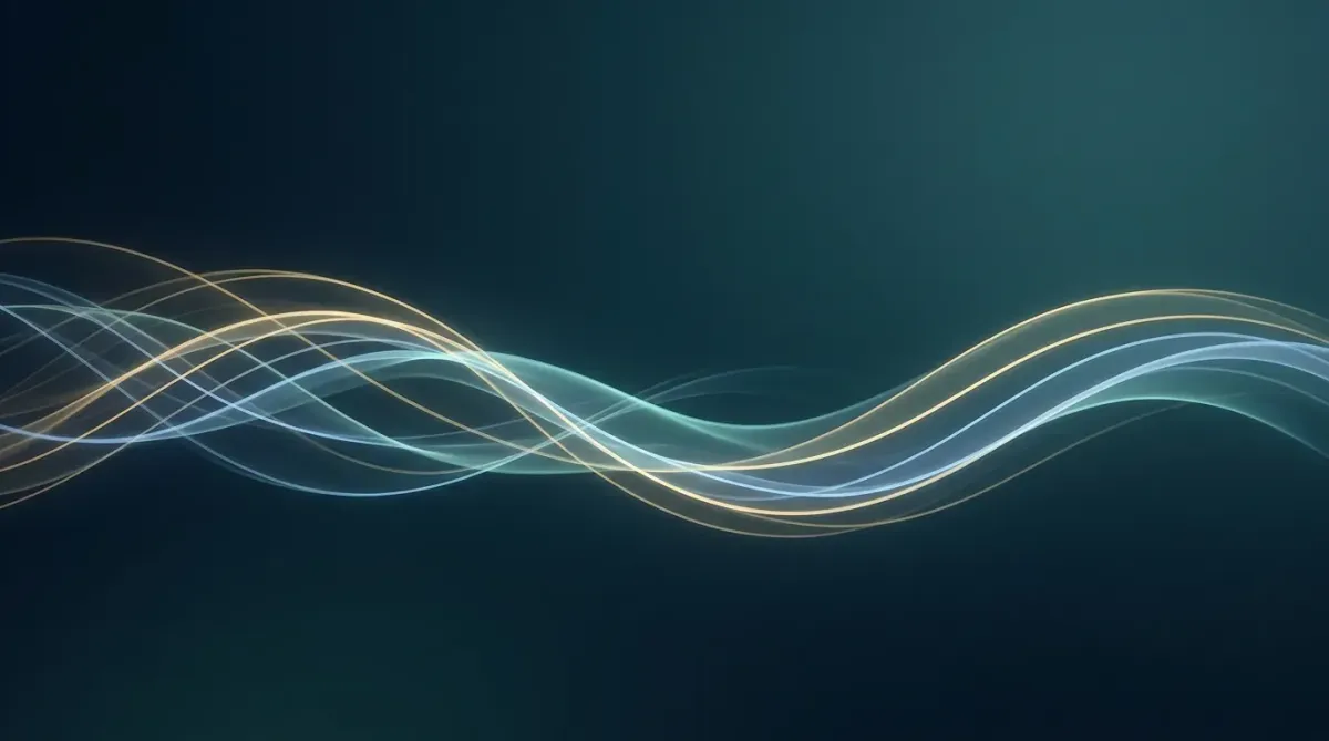 Does EMDR Work for Anxiety? What the Evidence Shows