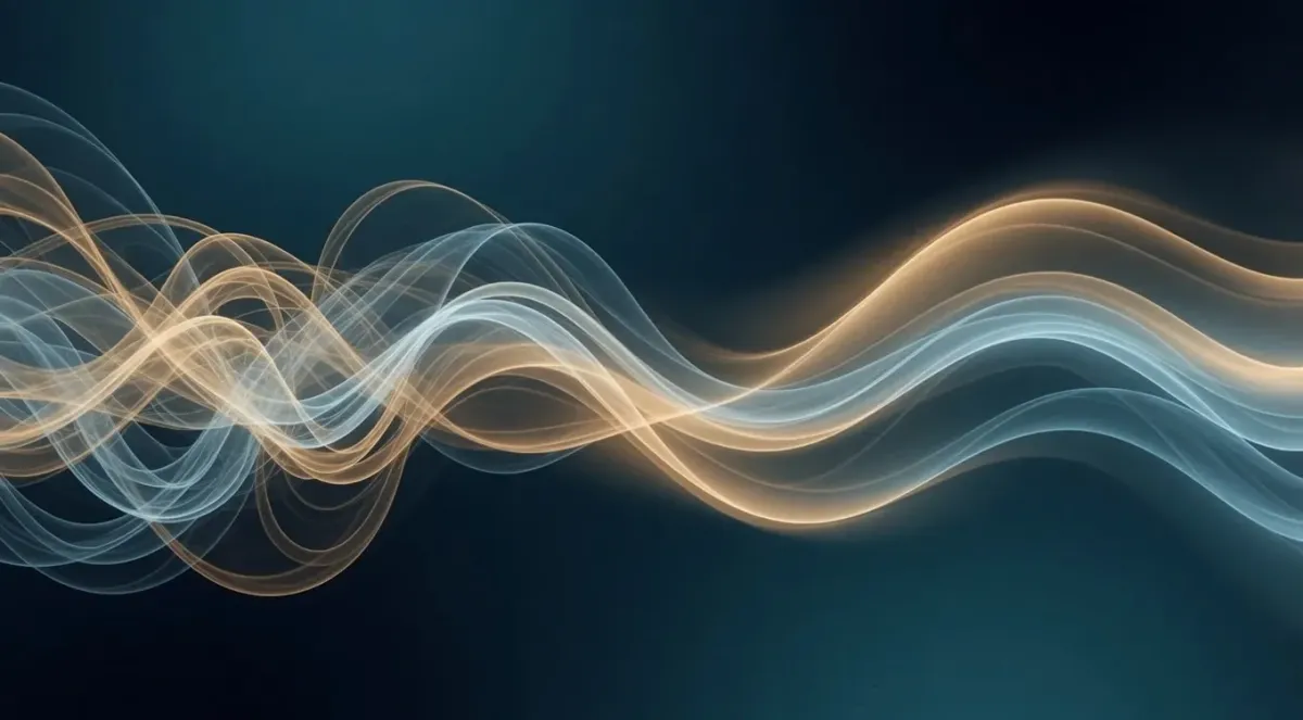 How EMDR Therapy Works for Anxiety A Clear Clinical Explanation