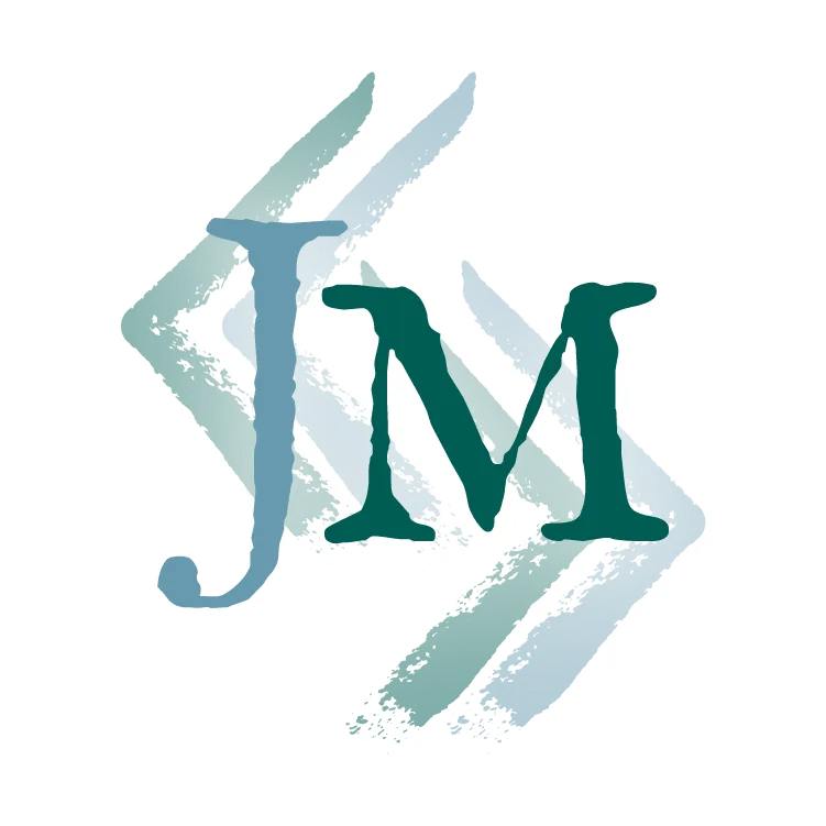 Jeraa Marketing Logo