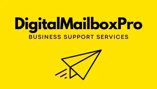 Digital Mailbox Pro