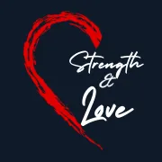 Strength and Love Foundation