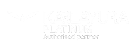 Karlayura Group Partner