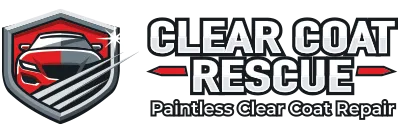 Clear Coat Rescue