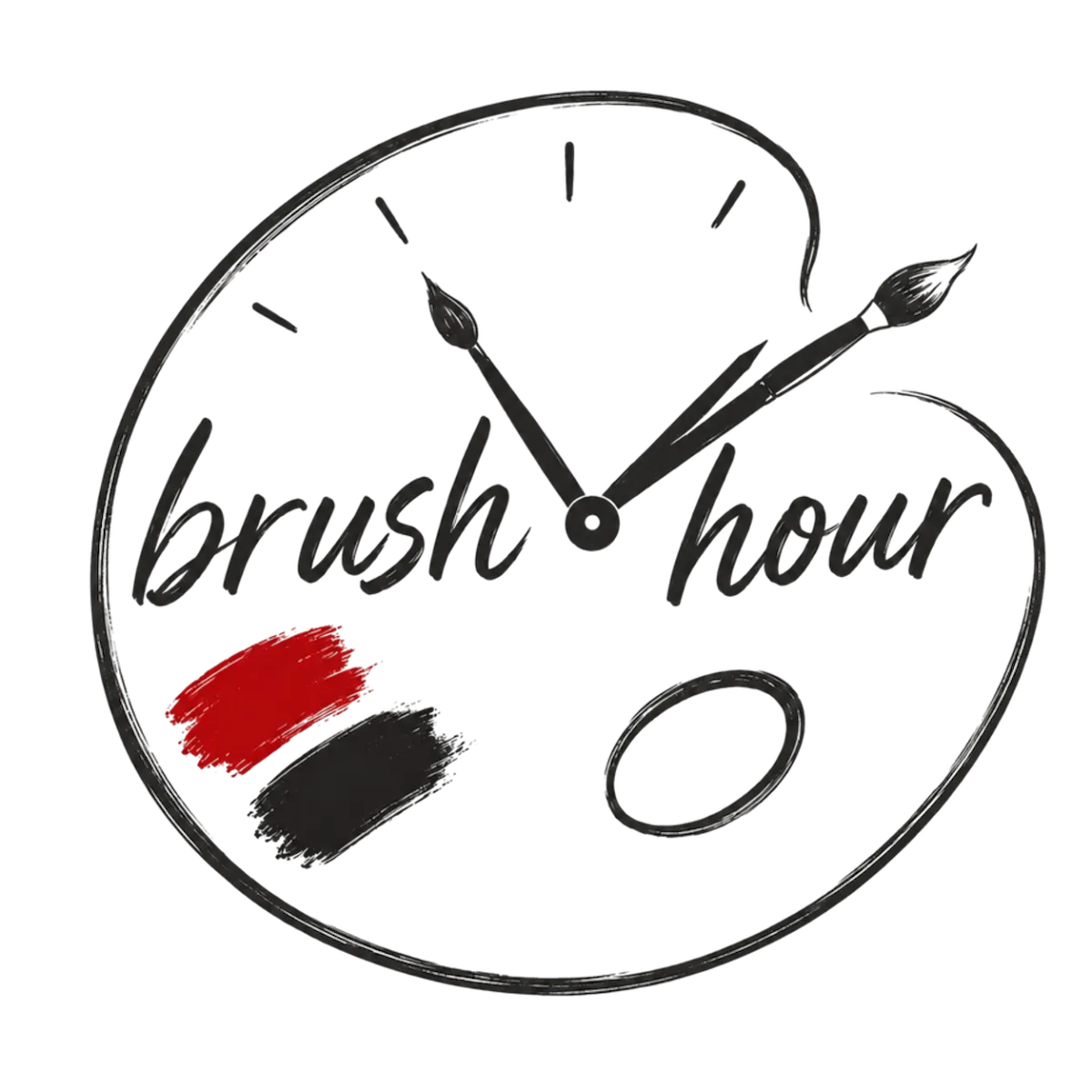 Brand Logo