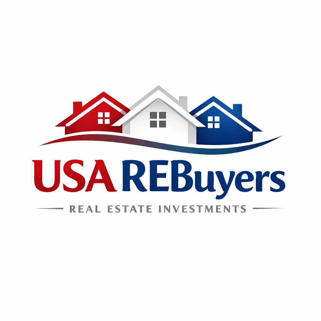 texas cash home buyer