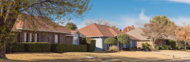 Homeowner preparing to relocate for a new job