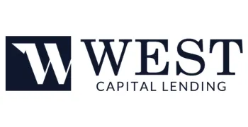 West Capital Lending