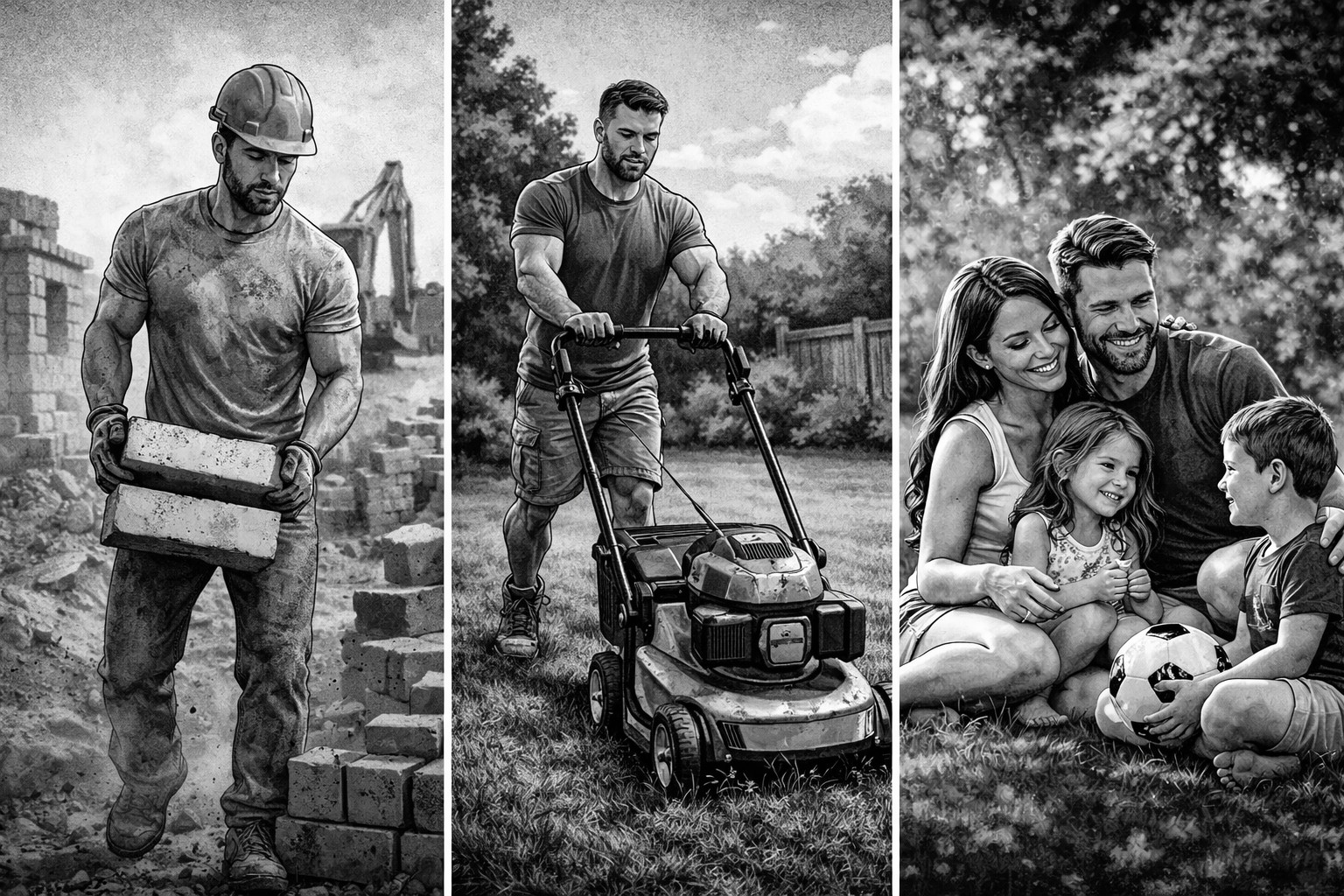 a hand holding a card