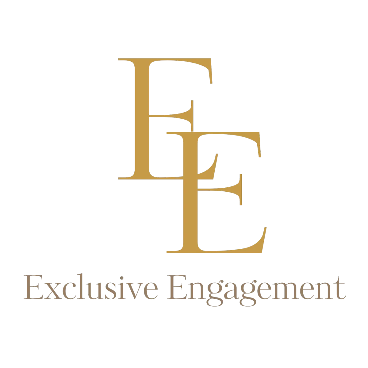 Exclusive Engagement — Wedding Showcase