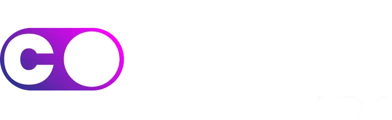 Consulting.com