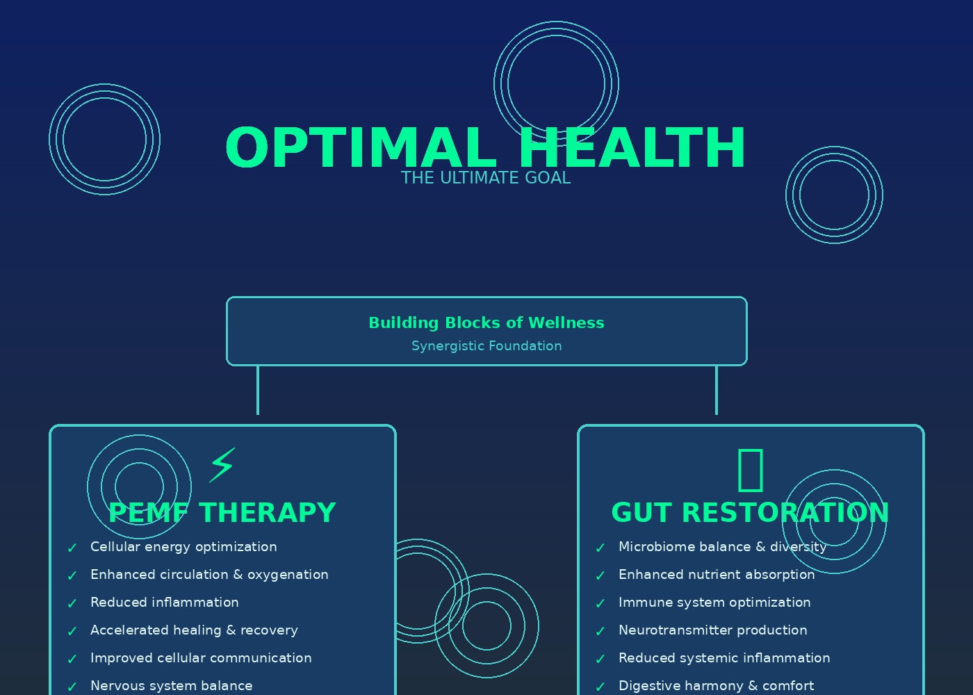 selective focus photo of person laying hand over the sunset