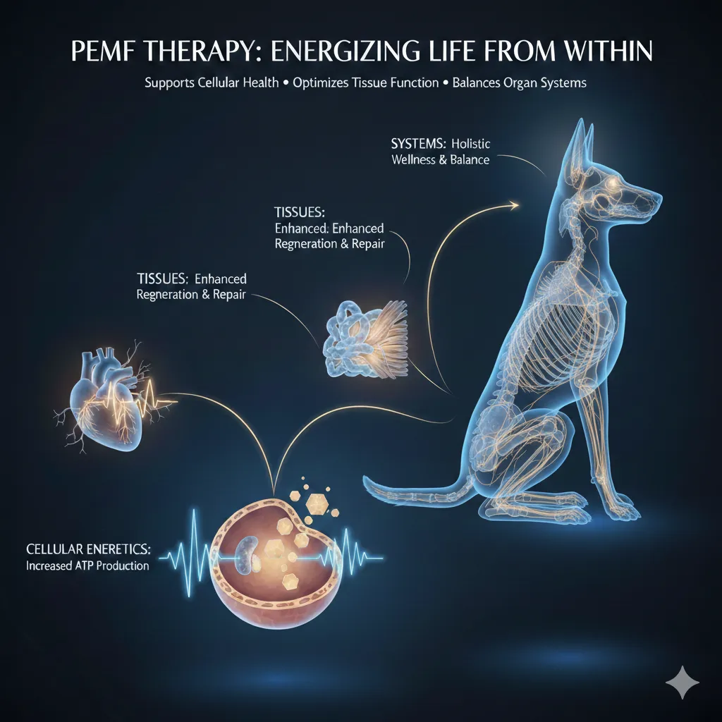 selective focus photo of person laying hand over the sunset