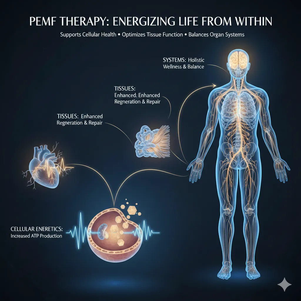 selective focus photo of person laying hand over the sunset