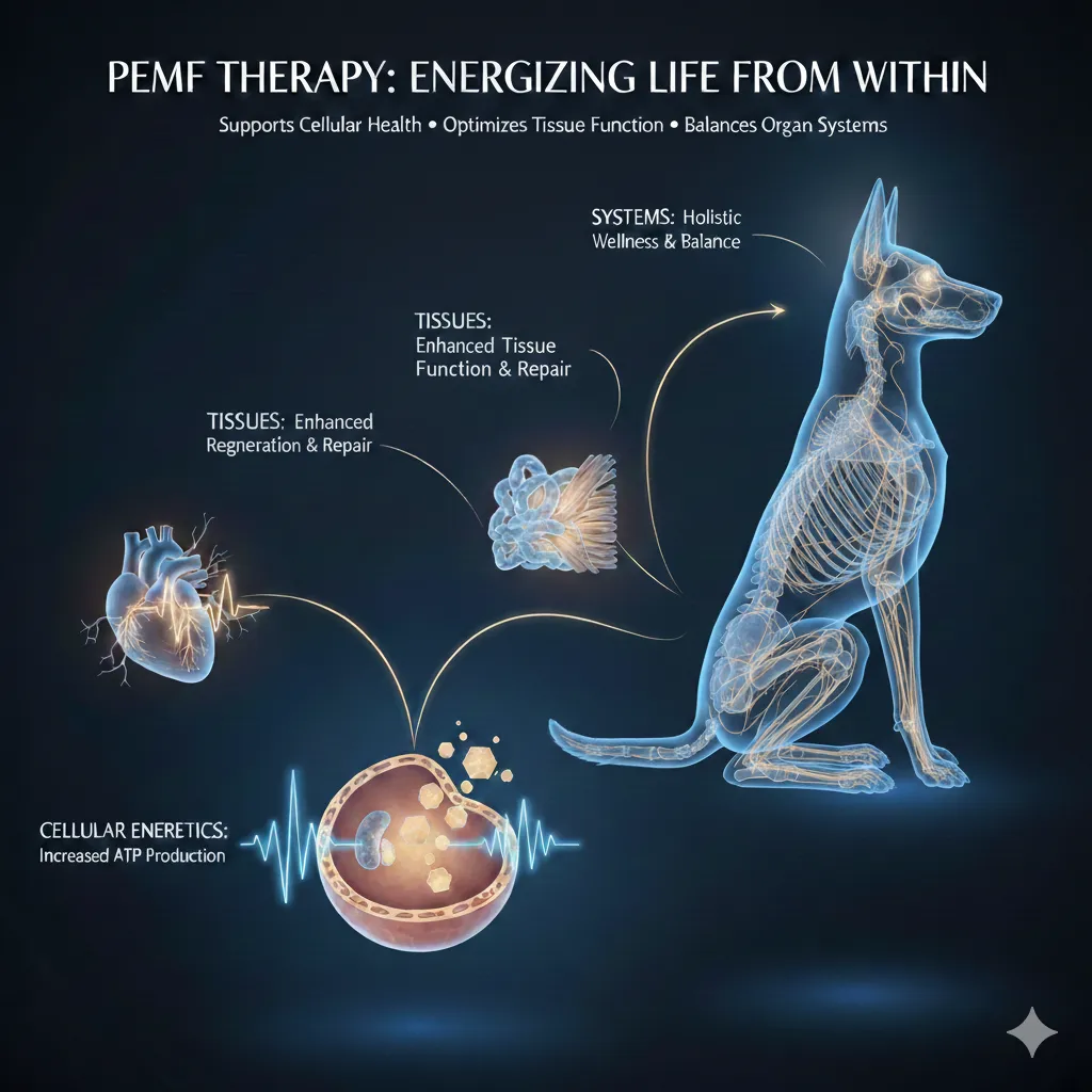 selective focus photo of person laying hand over the sunset