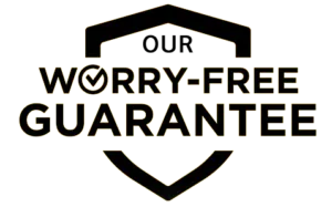 worry_free_guarantee_marketing_services_local_seo_no_charge