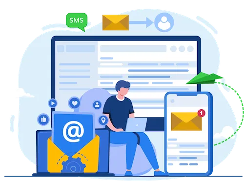 Grow Sales w/o Ads