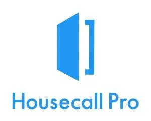 Housecall Pro