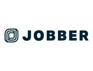 Jobber