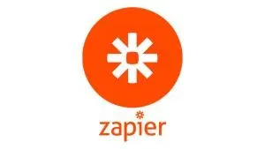 Zpier