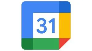 Google Clendr