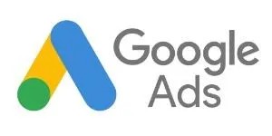 Google Ads