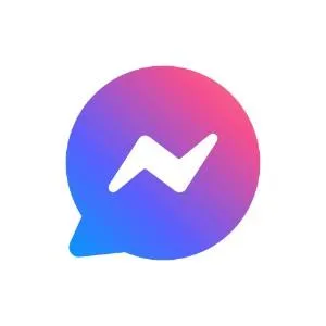 Messenger