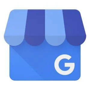 Google Busines Profile