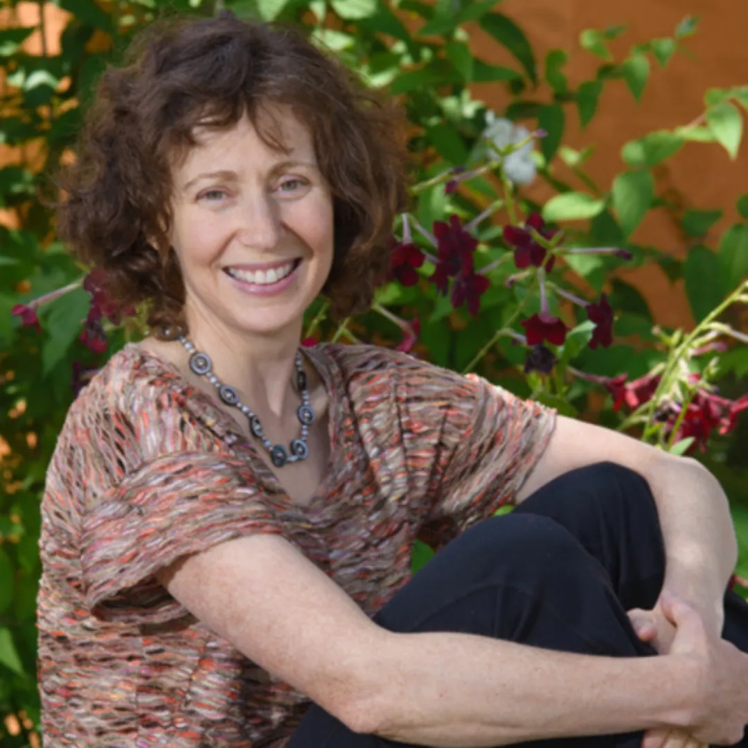 Erika Gimbel
